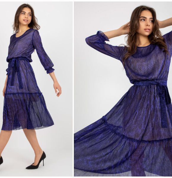 Midi sukienka koktajlowa na lato – odkryj top trendy sezonu!